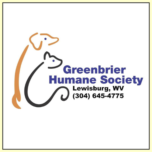 Greenbrier Humane Society